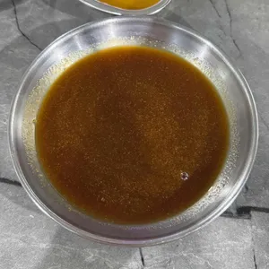 왕십리누룽지통닭구이 사진