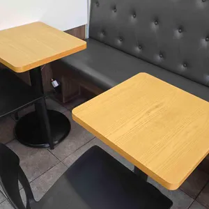 이삭토스트 리뷰 사진