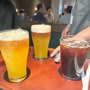 스타벅스 사진