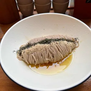 소바연구소 사진 1