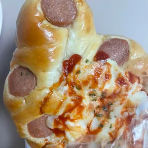 뚜레쥬르 사진