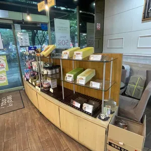 뚜레쥬르 리뷰 사진