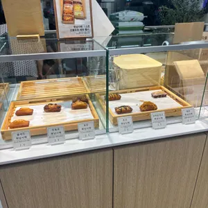 엘오공이커피로스터즈 리뷰 사진