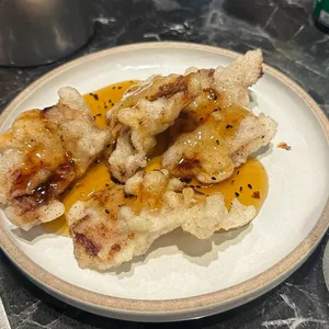 훠궈야 사진