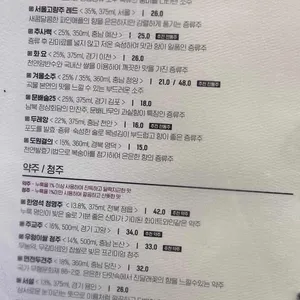 그리고 문래 리뷰 사진
