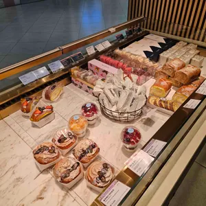 안스베이커리 리뷰 사진