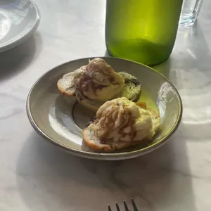 베테카텐 사진