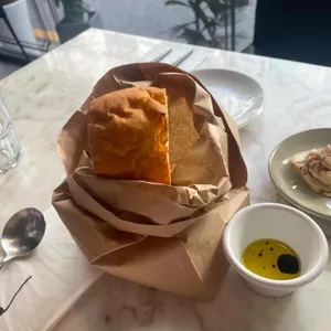 베테카텐 사진