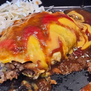 카츠바 사진