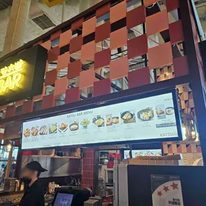 카츠바 리뷰 사진