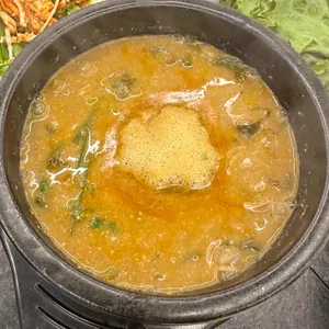 선운수산고창풍천장어 사진