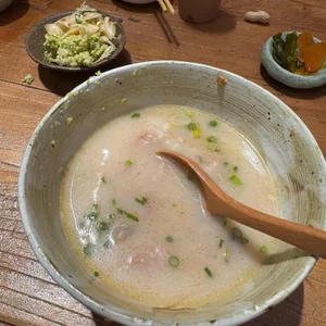 고로고로 사진