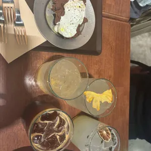 카페 흙 사진 2