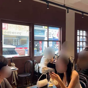 피타베이커스 리뷰 사진