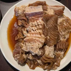 외식명가 리뷰 사진