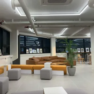 엘오공이커피로스터즈 사진 1