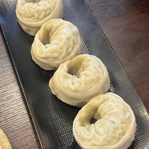 뼈칼집 리뷰 사진