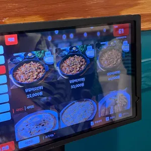 누보닭갈비 리뷰 사진