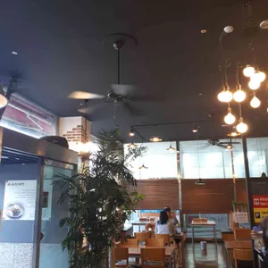 유천칡냉면 사진 2