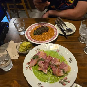 오늘그대와 사진 2