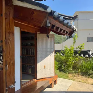 농도 리뷰 사진