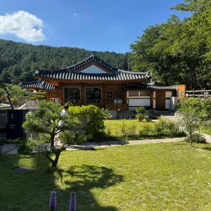농도 리뷰 사진