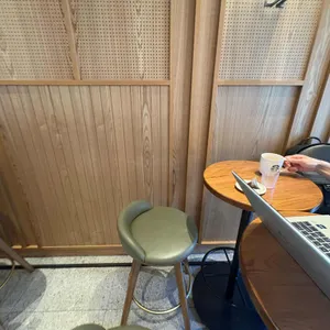 스타벅스 리뷰 사진