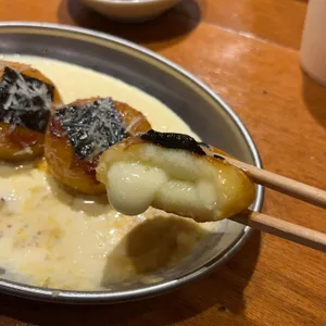 초로초로 사진 2
