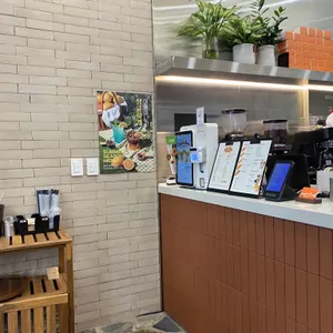 츄로츄로 리뷰 사진