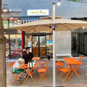 츄로츄로 리뷰 사진