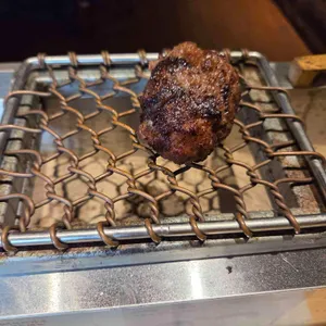 우마이미세 사진 2