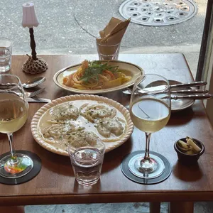 에케 사진 2