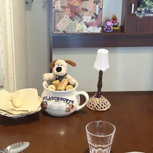 에케 사진