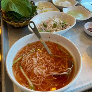 풍천장어마을즉석숯불구이 사진