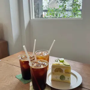 바나나하루키 사진 1