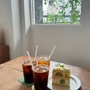 바나나하루키 사진