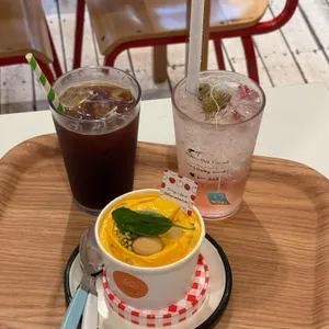 코코로카라 사진