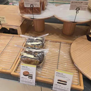 뚜레쥬르 리뷰 사진