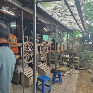 장원막국수 리뷰 사진