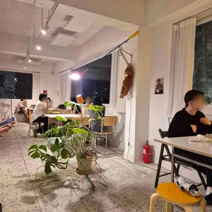 VGG 리뷰 사진