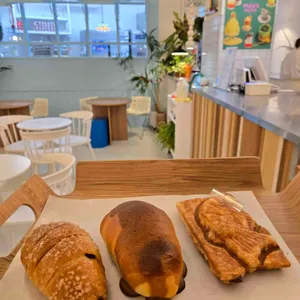 명동다방 사진
