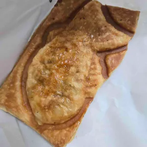 명동다방 사진