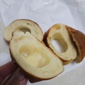 명동다방 사진