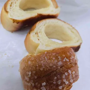 명동다방 사진