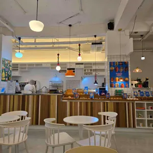 명동다방 리뷰 사진