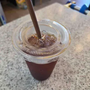 텐퍼센트커피 사진 1