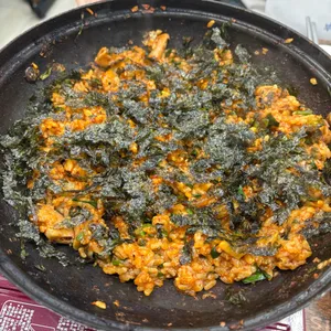정가네소고기장터국밥 사진