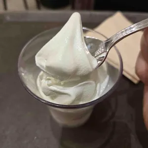 폴바셋 사진