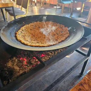구봉농원 사진