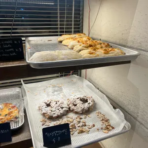 브로트아트 사진